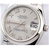 Image 2 : Pre-Owned Rolex Date Just