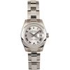 Image 1 : Pre-Owned Rolex Date Just