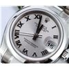 Image 2 : Pre-Owned Rolex Date Just