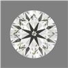 Image 1 : GIA/Round/J/VS1/1.01Ct