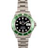 Image 1 : Pre-Owned Submariner