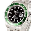 Image 2 : Pre-Owned Submariner