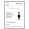 Image 3 : Pre-Owned Submariner