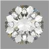 Image 1 : GIA/Round/I/VS1/1.5Ct