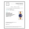 Image 3 : Pre-Owned Submariner
