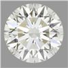 Image 1 : IGI/Round/I/VVS2/1.3Ct