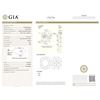 Image 2 : GIA/Cushion/FANCY-CLR/VS2/4.07Ct