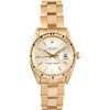 Image 1 : Pre-Owned Rolex Date