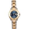 Image 1 : Pre-Owned Yacht-Master