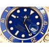 Image 2 : Pre-Owned Submariner