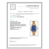 Image 3 : Pre-Owned Submariner