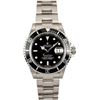 Image 1 : Pre-Owned Submariner