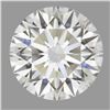 Image 1 : GIA/Round/D/VS2/1.64Ct