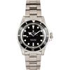 Image 1 : Pre-Owned Submariner