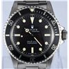 Image 2 : Pre-Owned Submariner
