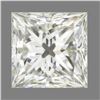 Image 1 : IGI/Princess/H/VS1/1.01Ct