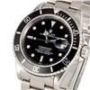 Image 2 : Pre-Owned Submariner