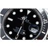 Image 2 : Pre-Owned Submariner