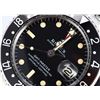 Image 2 : Pre-Owned GMT-Master