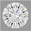 Image 1 : GIA/Round/E/VVS2/1.22Ct