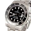 Image 2 : Pre-Owned Submariner