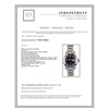 Image 3 : Pre-Owned GMT-Master