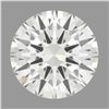 Image 1 : GIA/Round/J/VS1/1.01Ct