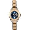 Image 1 : Pre-Owned Yacht-Master
