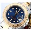 Image 2 : Pre-Owned Yacht-Master