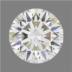 GIA/Round/F/VVS2/1.2Ct