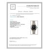 Image 3 : Pre-Owned Submariner