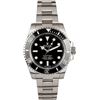 Image 1 : Pre-Owned Submariner