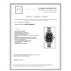 Image 3 : Pre-Owned Submariner