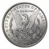Image 2 : 1900-O Morgan Dollar BU MS-63