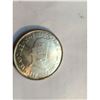 Image 2 : 1952 Washington-Carver Half Dollar