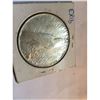 Image 2 : 1926-D S$1 Peace silver dollar VF-30