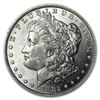 Image 1 : 1882-O  Morgan Dollar BU MS-63