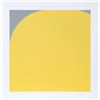 Image 1 : Kaspar Thomas Lenk, Untitled 2, Screenprint