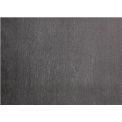 Sol LeWitt, Vertical Lines not Touching (Black), Conspiracy: The Artist as Witness, Lithograph