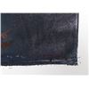 Image 2 : Tom Hopkins, Untitled, Mixed Media Drawing