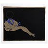 Image 1 : Peter Paone, Untitled, Serigraph