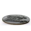Image 2 : Christian Family, Bronze Plate