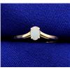 Image 1 : Opal Ring