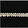 Image 2 : Italian Made 16 1/2 Inch Neck Chain