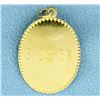 Image 2 : Happy Anniversary Pendant