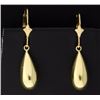 Image 1 : Dangle Earrings