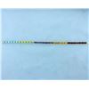 Image 1 : Multi-Color Gemstone Bracelet