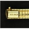 Image 3 : Italian Made Omega Bracelet