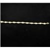 5ct TW Diamond Bracelet