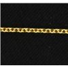 Image 2 : 18 Inch Neck Chain